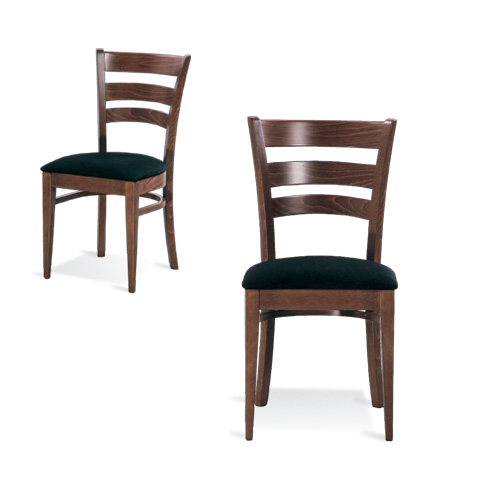 Modern chairs : Alpina 3