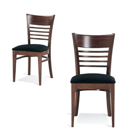 Modern chairs : Alpina 5