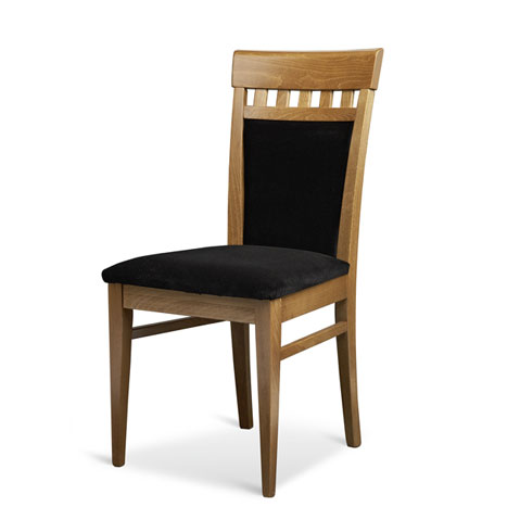 Modern chairs : Atina