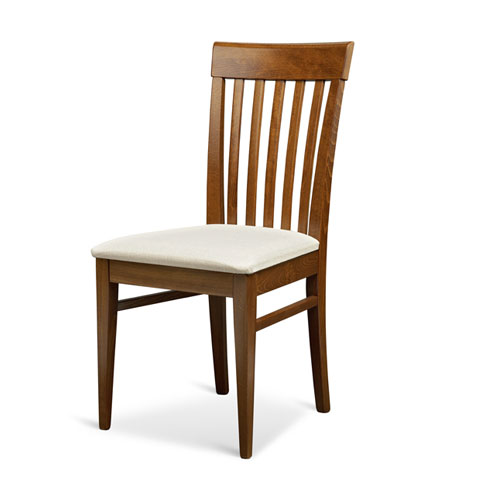 Modern chairs : Bon