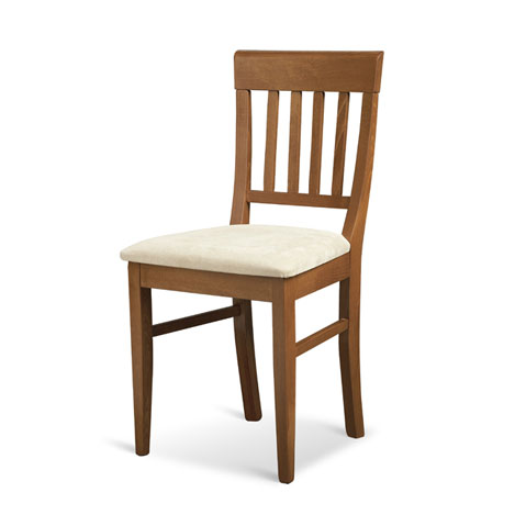 Modern chairs : Elisa