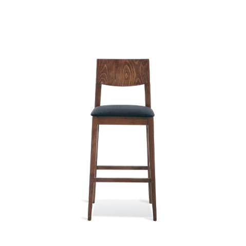 Modern chairs : Fiona Bar