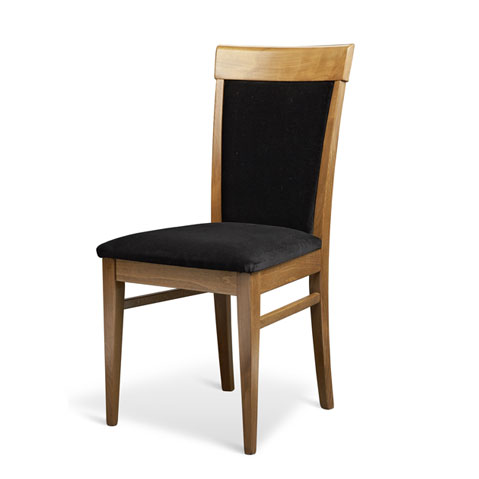 Modern chairs : Ina