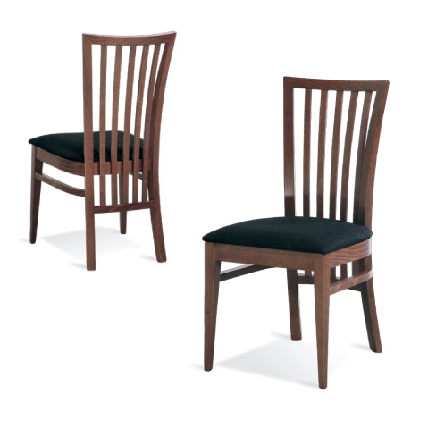Modern chairs : Ital