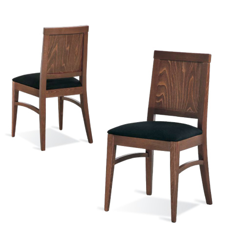Modern chairs : Kari