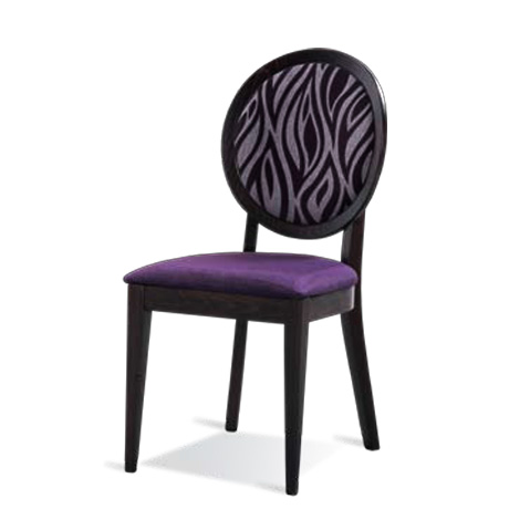 Modern chairs : Kiara Upholstered