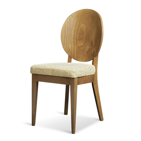 Modern chairs : Kiara