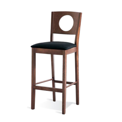 Modern chairs : Kora Bar