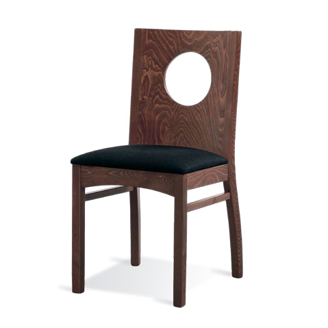 Modern chairs : Kora