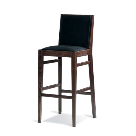 Modern chairs : Kres Bar