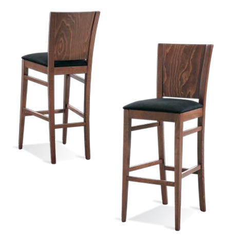 Modern chairs : Lana Bar