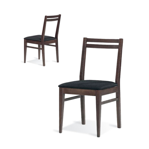 Modern chairs : Luna