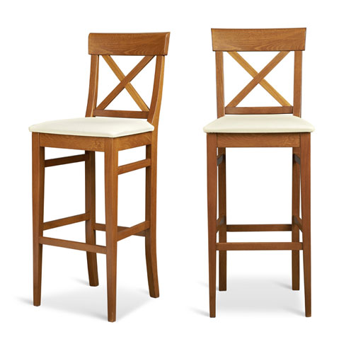 Modern chairs : Olimpia Bar