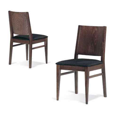 Modern chairs : Omega