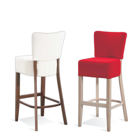 Modern chairs : Oregon Bar