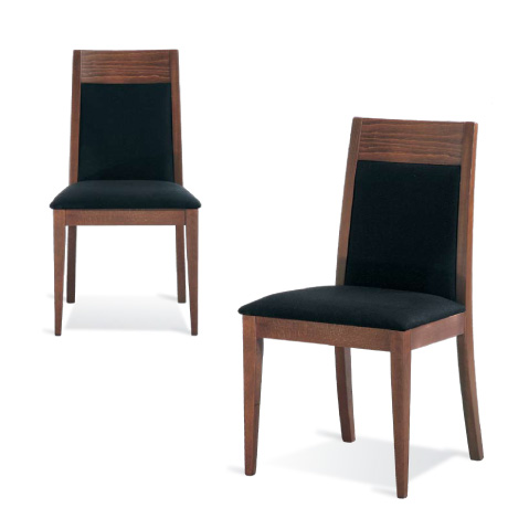 Modern chairs : Roco