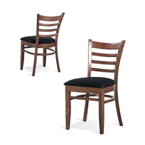 Modern chairs : Sofia