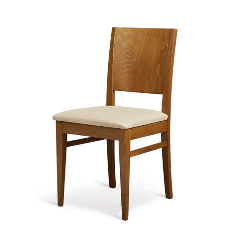 Modern chairs : Tiva